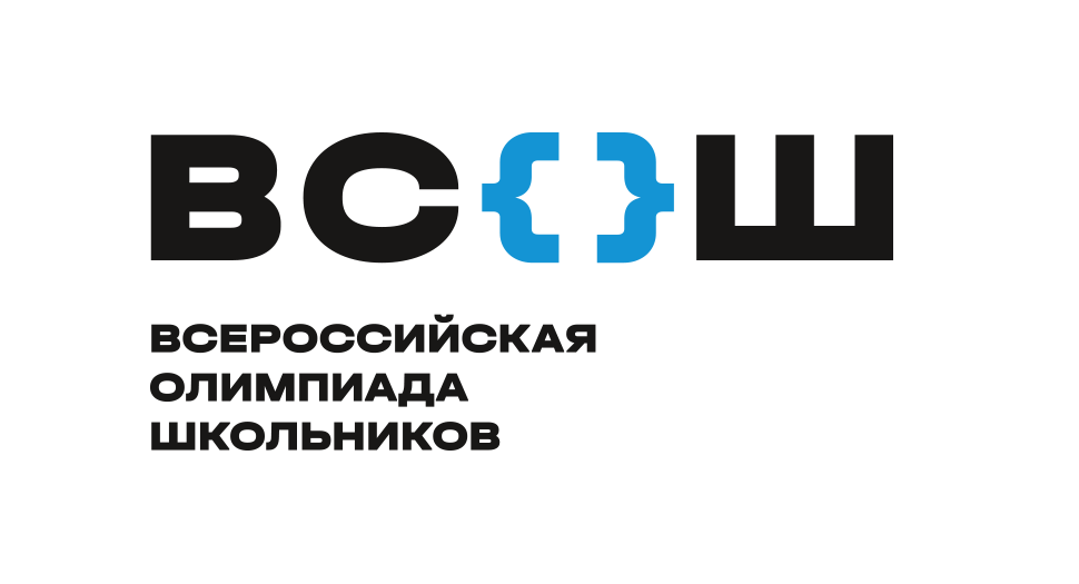 Школьный этап Всероссийской олимпиады школьников (вся информация о школьном этапе отражается на сайте БОУ ДПО г. Омска «Центр творческого развития и гуманитарного образования «Перспектива»).